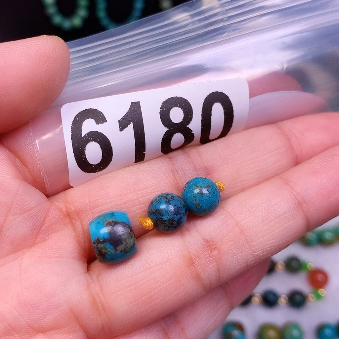 空竹粉丝专享十堰特色手工散珠