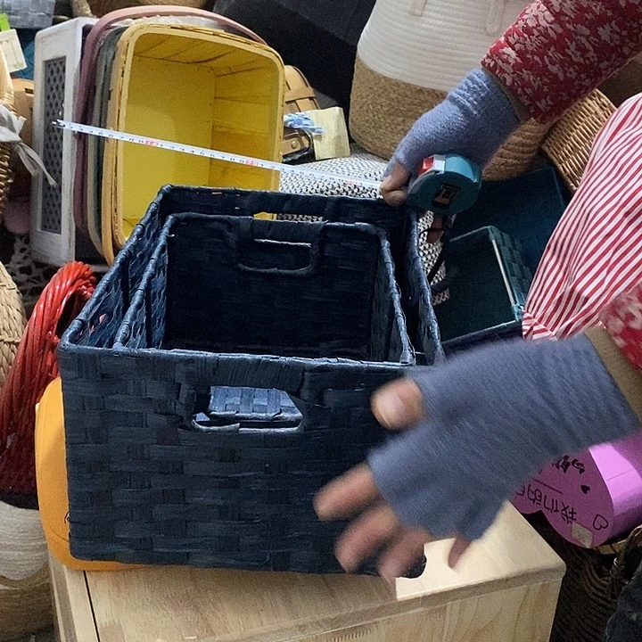 木木闪购链接微瑕编号017哈