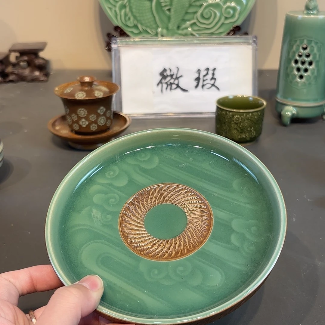 瓷片青瓷青瓷青瓷青瓷