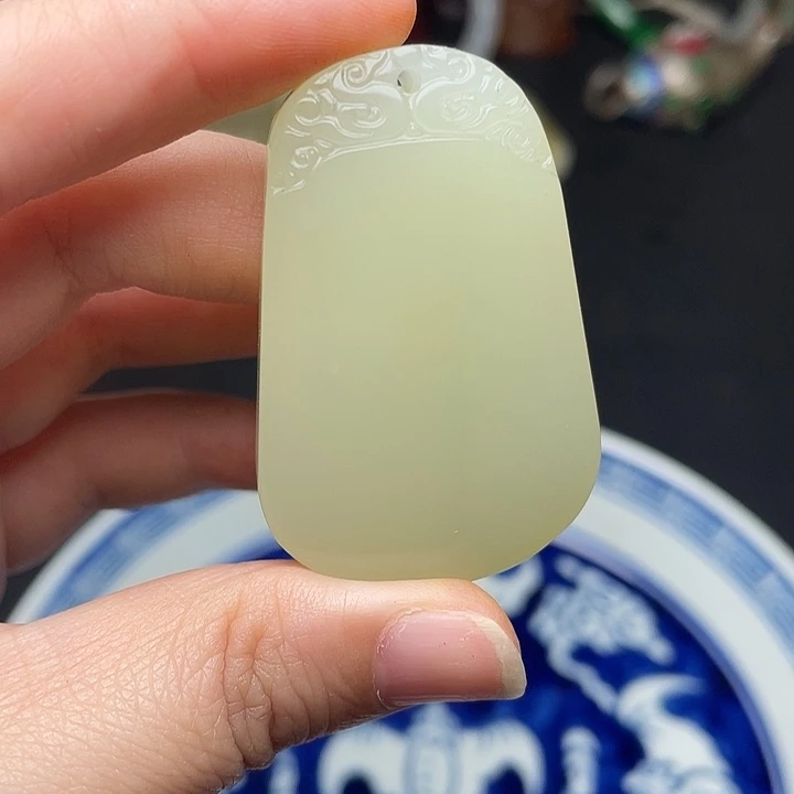 紫砂精品好物包邮到家