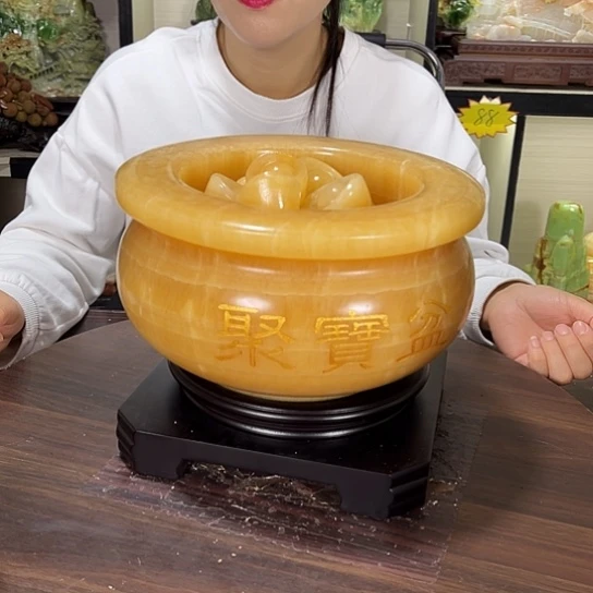 家居摆件饰品摆件