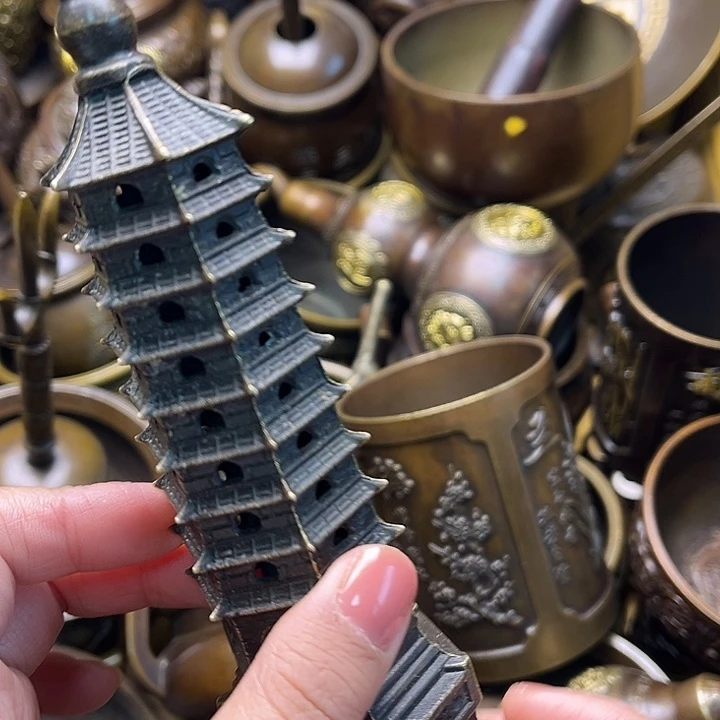 铜66669969969966666666666