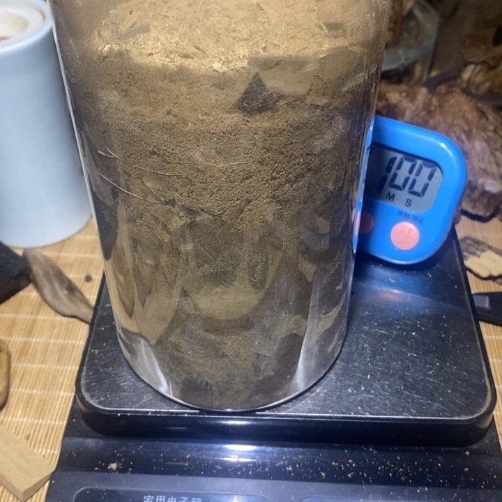一***白沉香沉香碎屑马泥涝