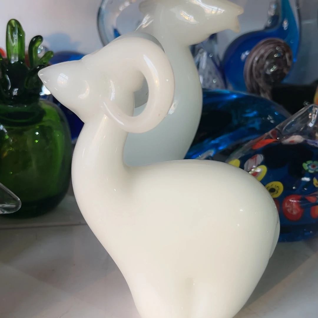 【闪购商品】琉璃手工艺品纯手工