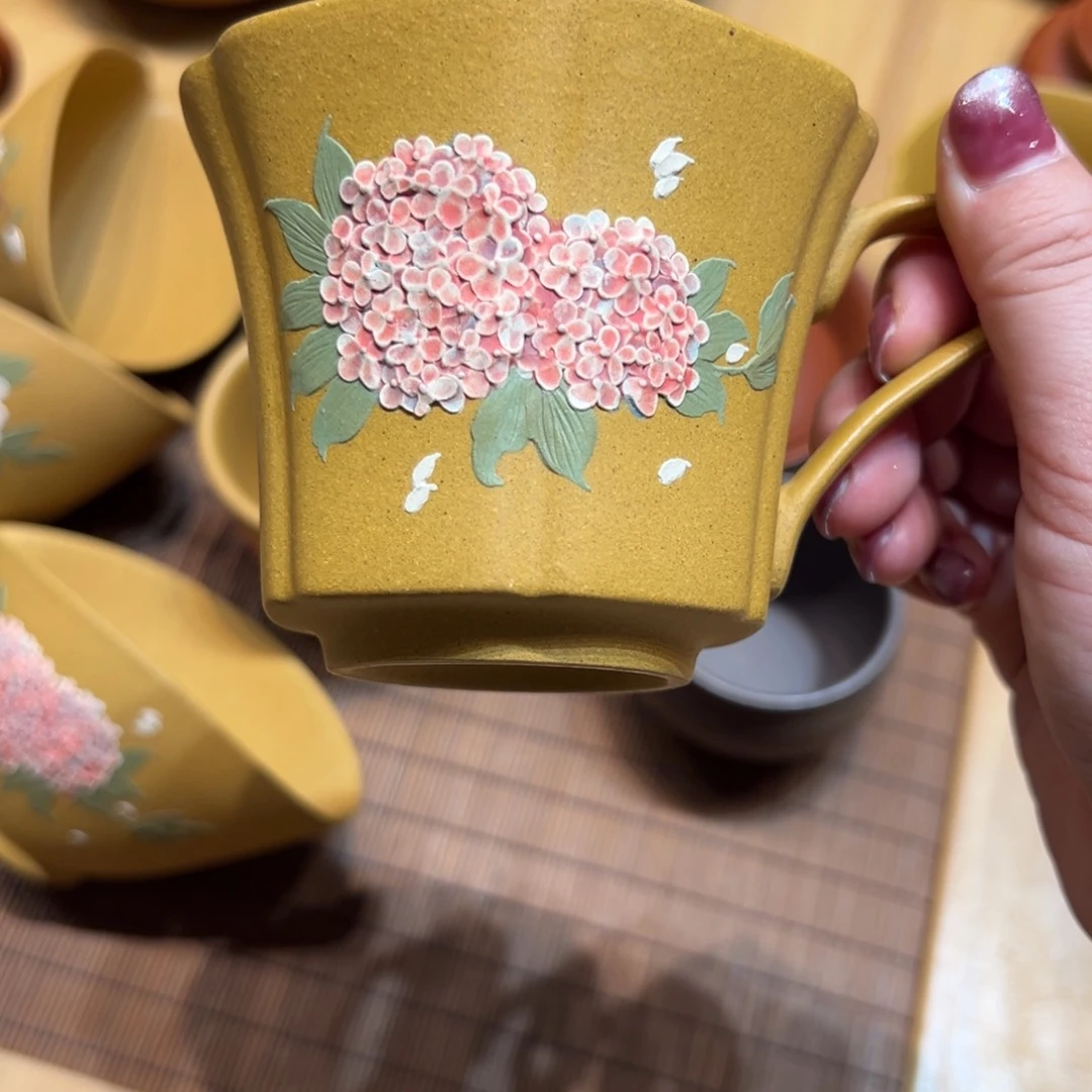 茶杯紫砂2855885558888888