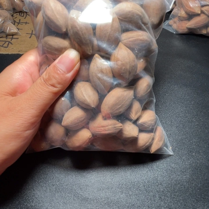 用***6猪牙手串/手链我是