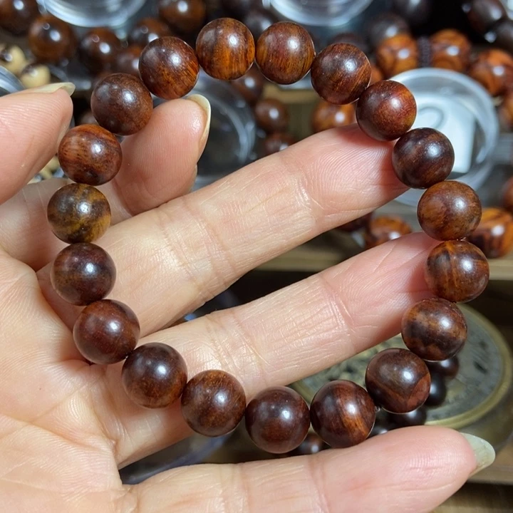 黄花梨/降香黄檀海南黄花梨尺寸1.0