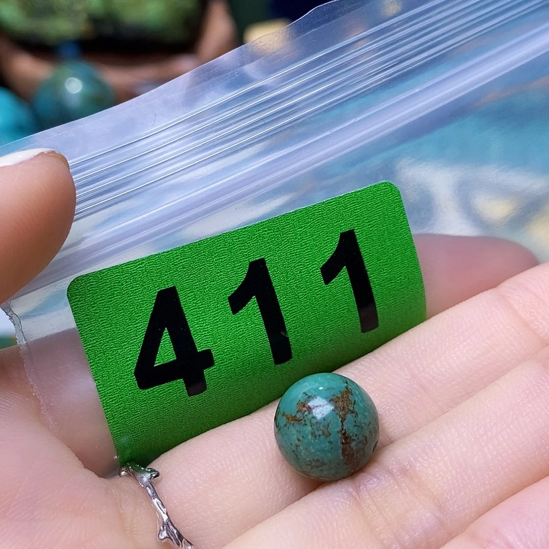空竹粉丝专享十堰特色散珠