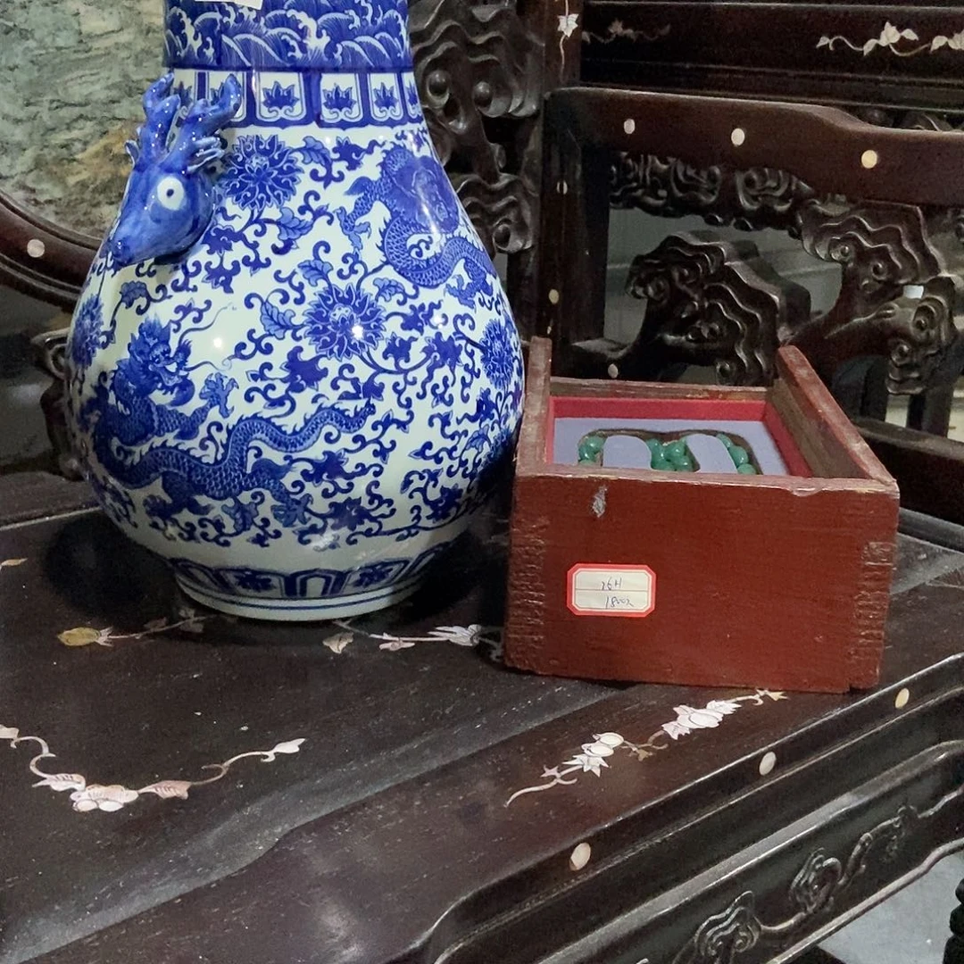 碧***心好好的休息一下就可以