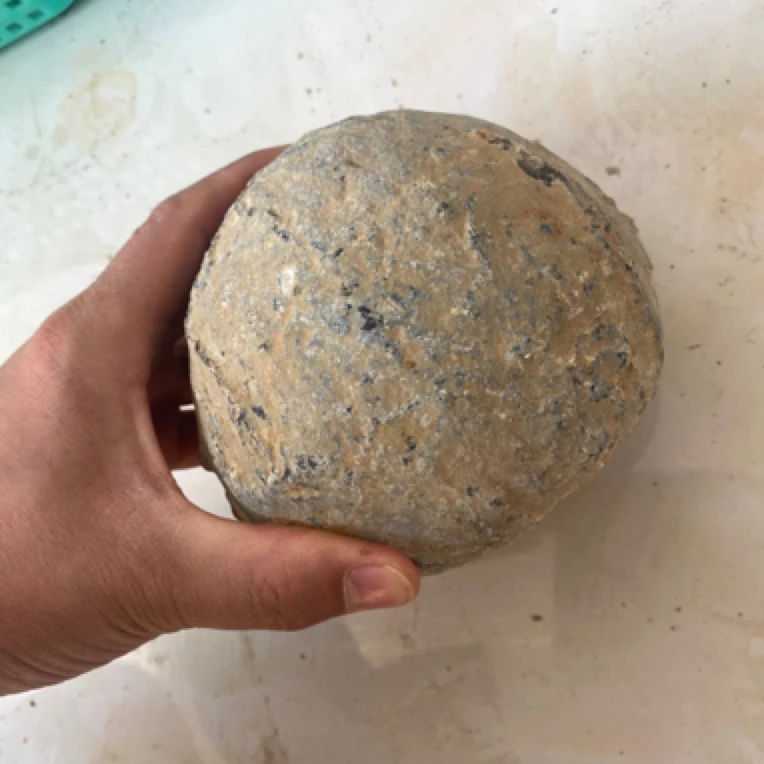 定制玛瑙专拍链接海东鉴宝铭舍官方旗舰店玛瑙原石