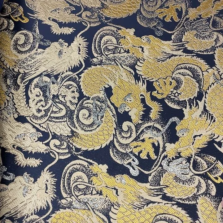 盖碗沁**合杯子里还有好多