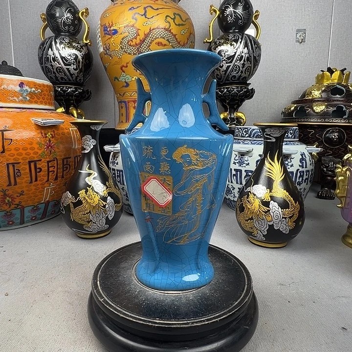 瓷片福源阁欢迎您的光临