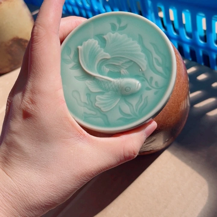 哈哈哈哈哈哈哈哈哈哈哈哈