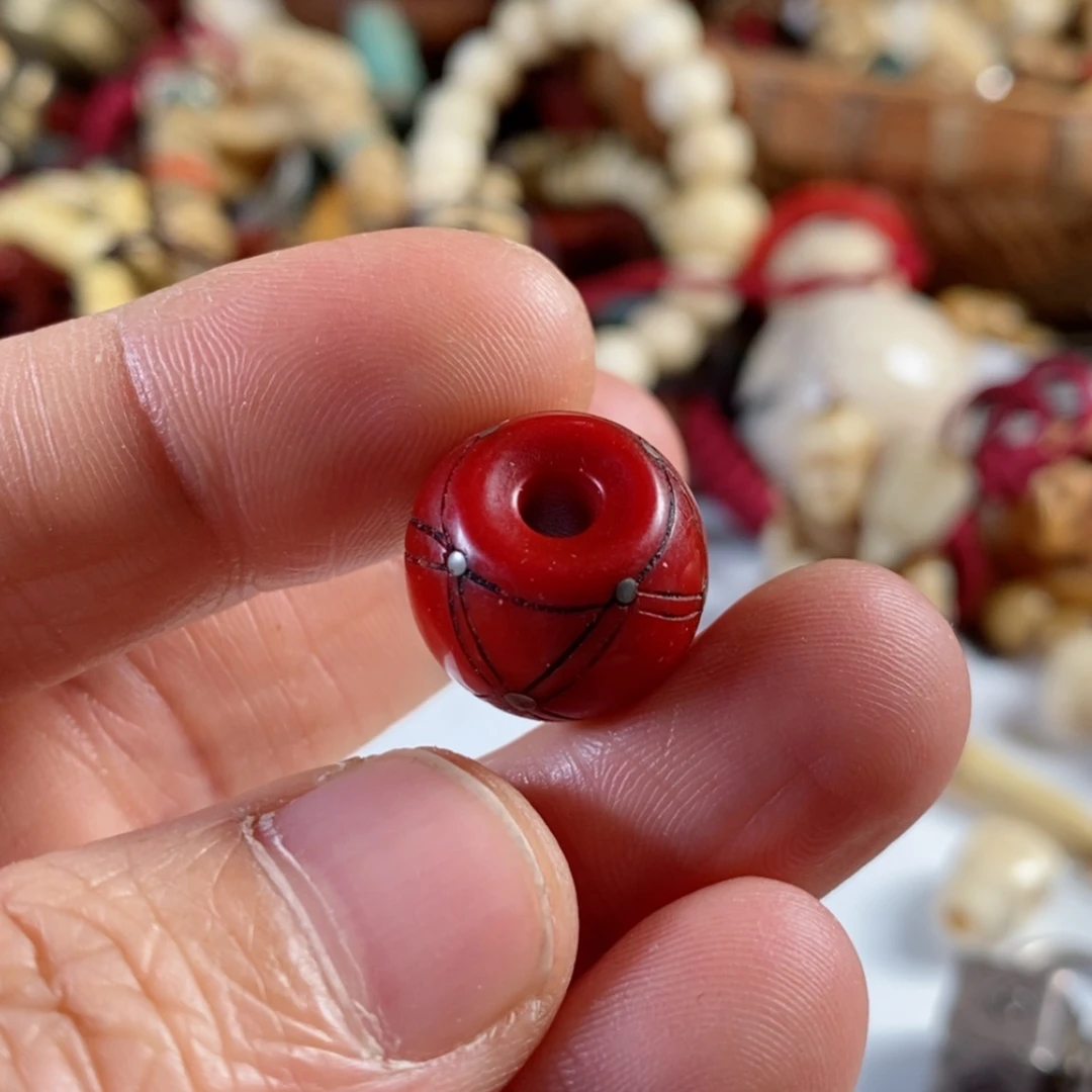 【闪购商品】树脂制品