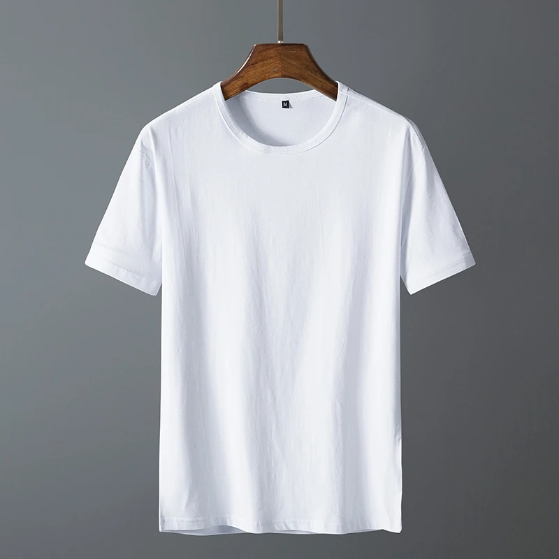 直播间乒乓球链接