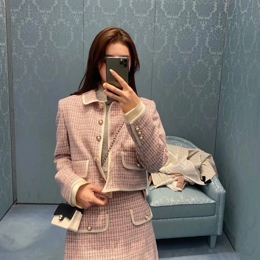 99新/Miu Miu/上衣外套/36码/xsp31582