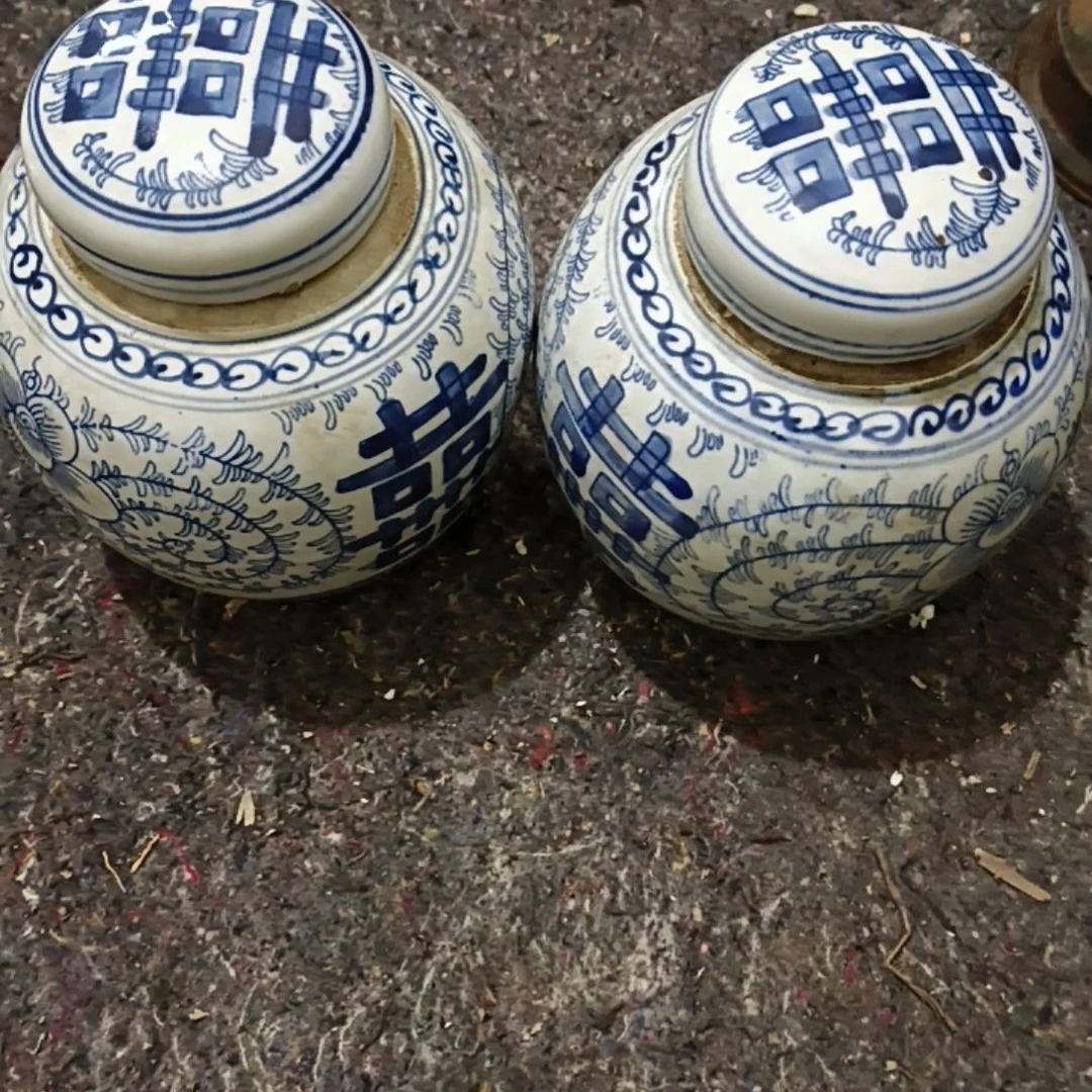 瓷，，，，，，，，，，，，，，，，，，