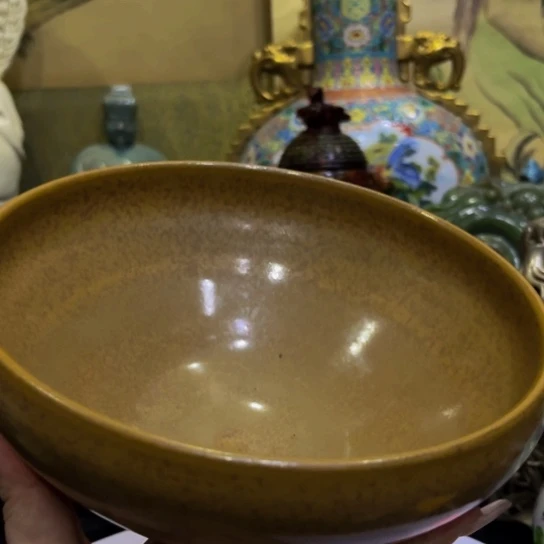 器型美观大方实用精致