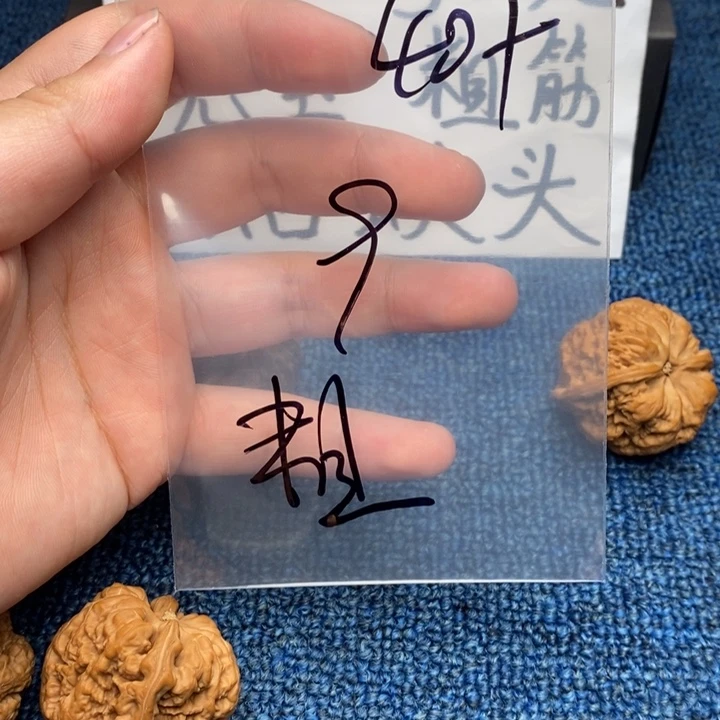 哈哈哈哈哈哈哈哈哈哈哈哈