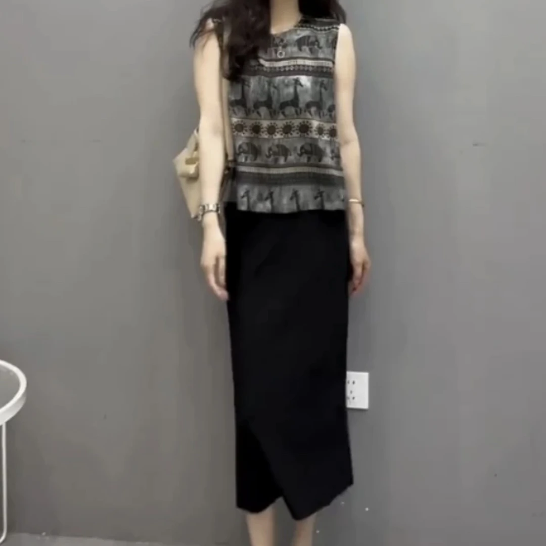 新款时尚洋气精品百搭女装S2329