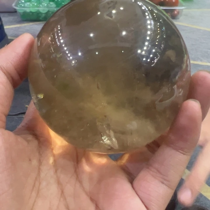 大型摆件(非配饰)紫晶银S925镶嵌
