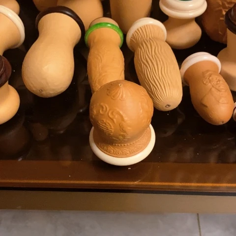 S***5葫芦岛市？葫芦岛市？