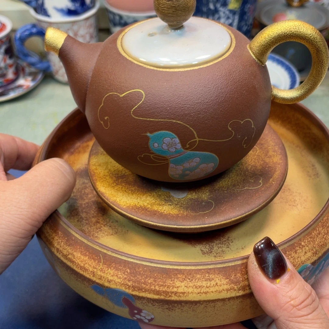 瓷器瓷器瓷器瓷器