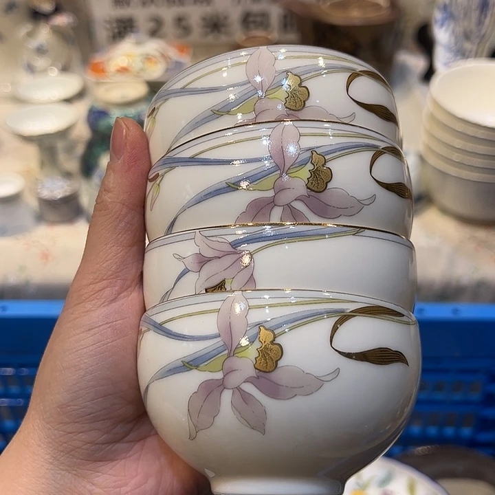 满二十五包邮，默认微瑕紫砂