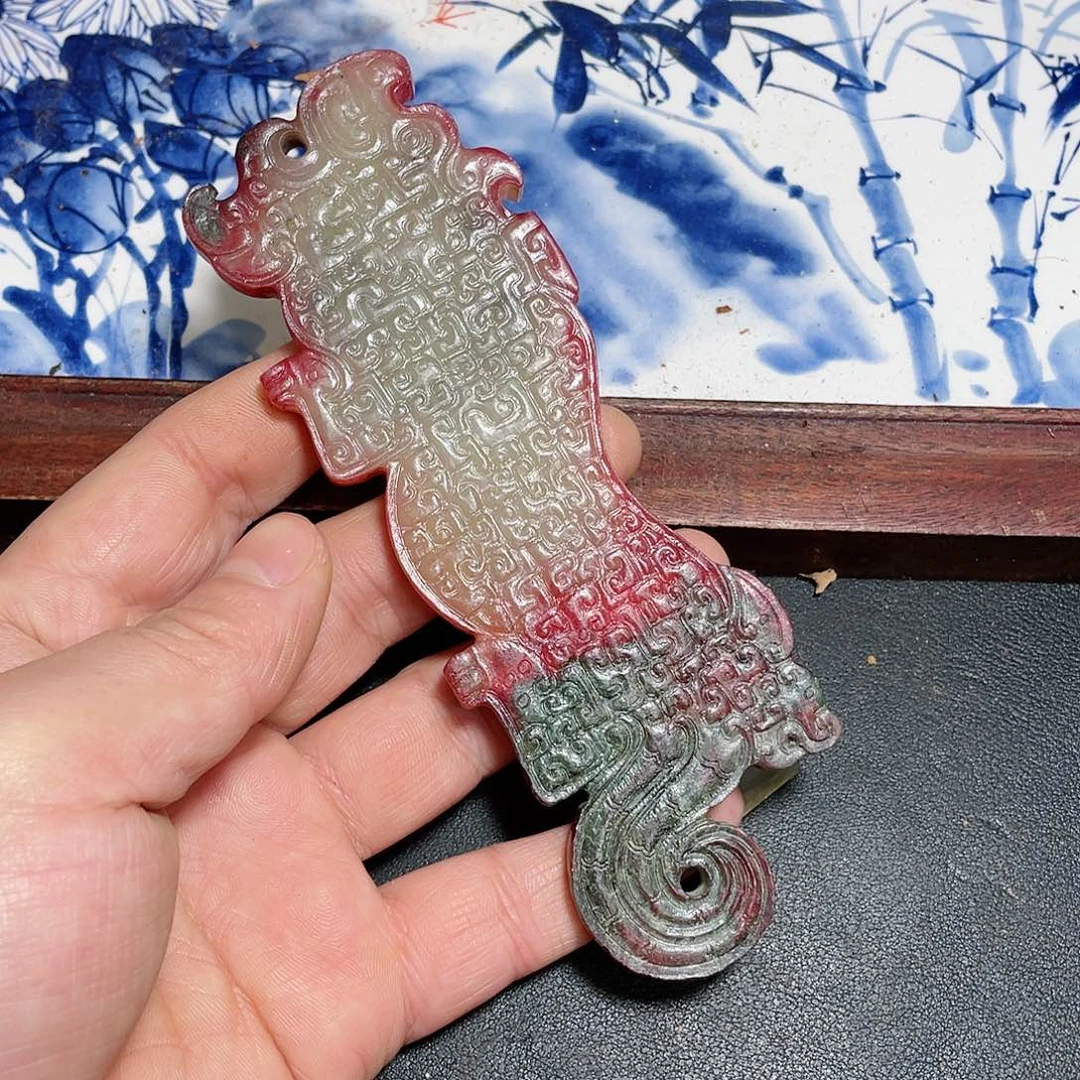 官方链接下单放心拍