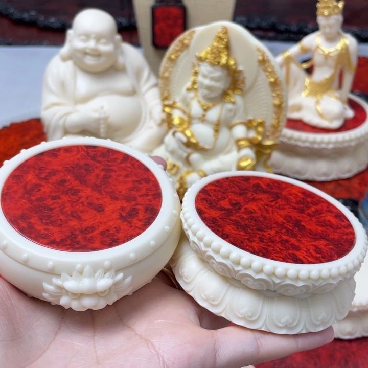 东非黑黄檀（紫光檀）