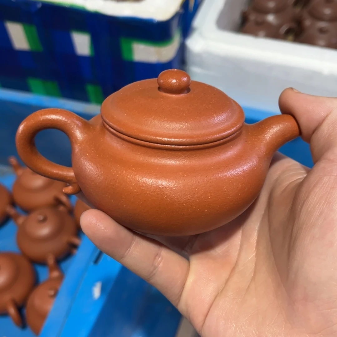 茶壶紫砂紫砂紫砂