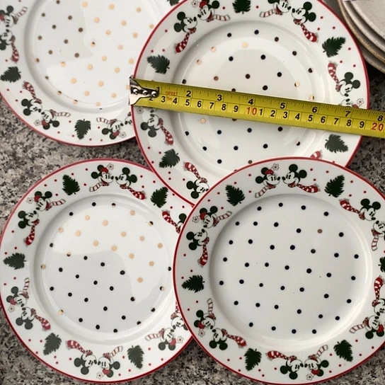 陶瓷工艺技术研究紫砂