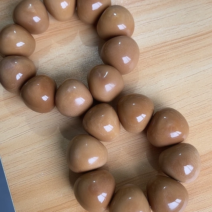 山***意香榧木11111111111111