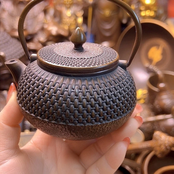 铜1226788986788877888