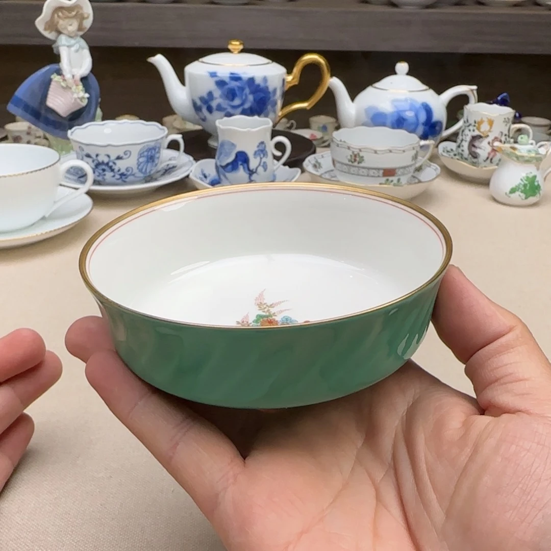 瓷片哈哈哈哈哈哈哈哈