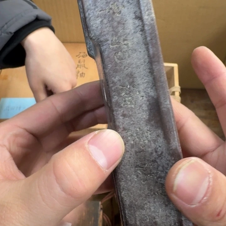 茶文化，工艺古美术