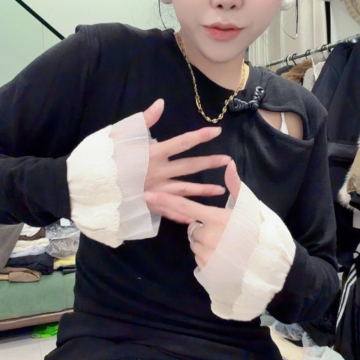 打底686767668668388