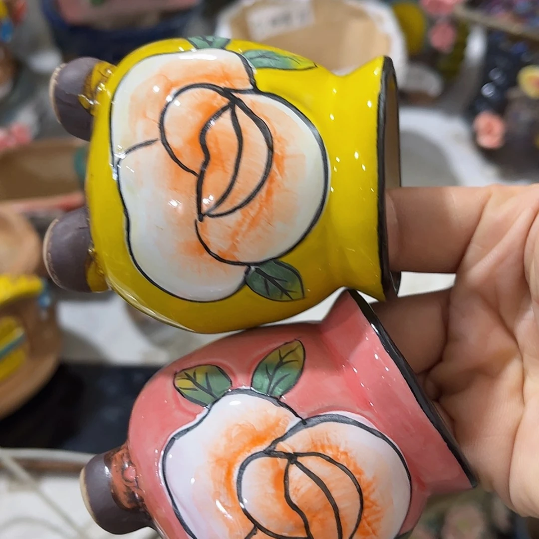 【闪购商品】红陶福利