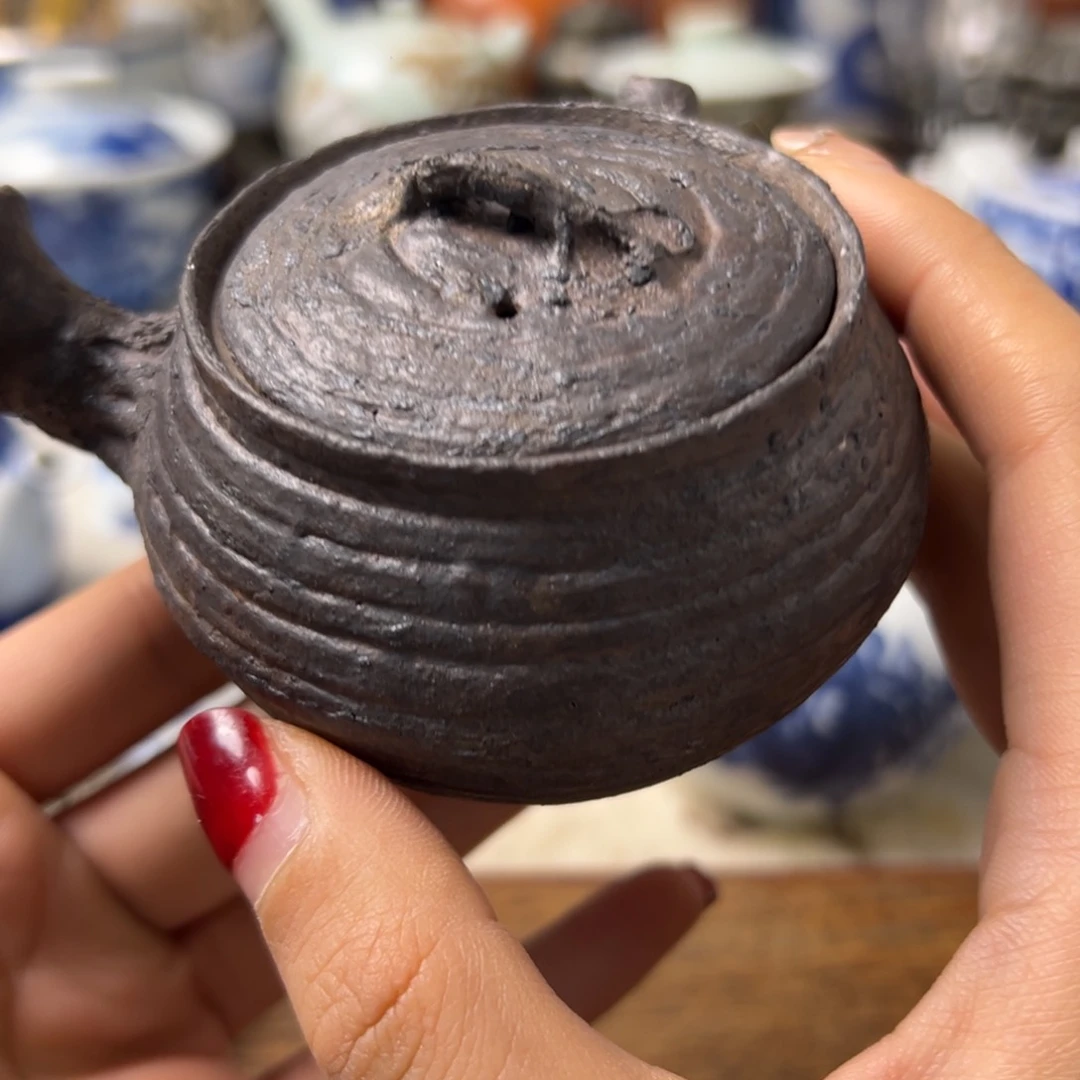 阿*茶周边茶周年茶周边