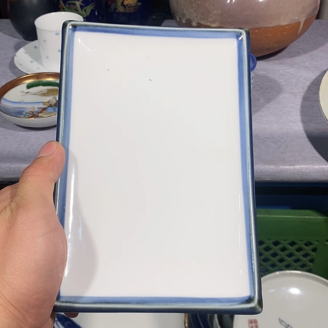 茶盏全场满28元包邮第53