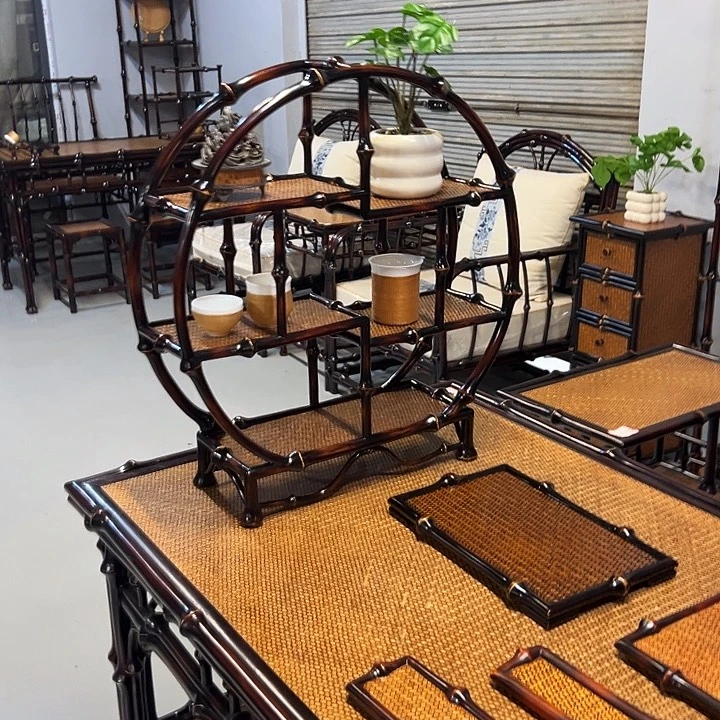 抖***抖笻竹家具笻竹家具