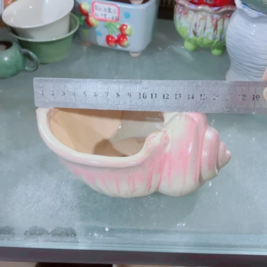 红陶11111111111111111111