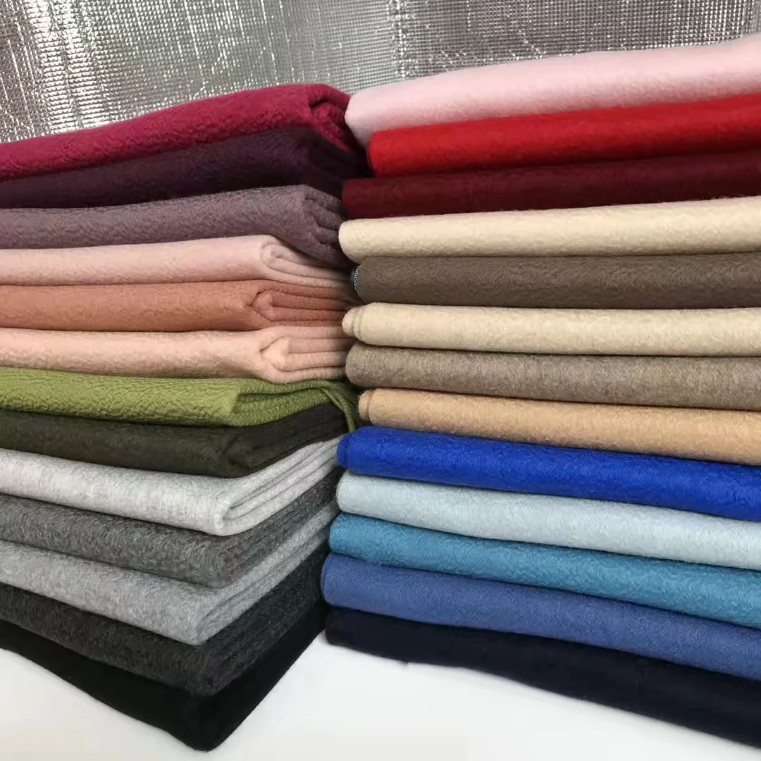 【晶晶5号链接】源头工厂羊毛大披肩时尚百搭秋季网红韩版秋冬加厚