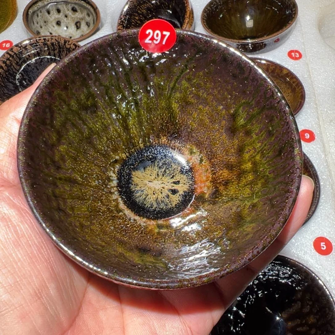 茶盏限**?啊啊啊啊啊啊啊297