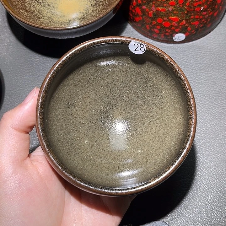茶盏乐乐乐乐乐乐乐乐乐乐