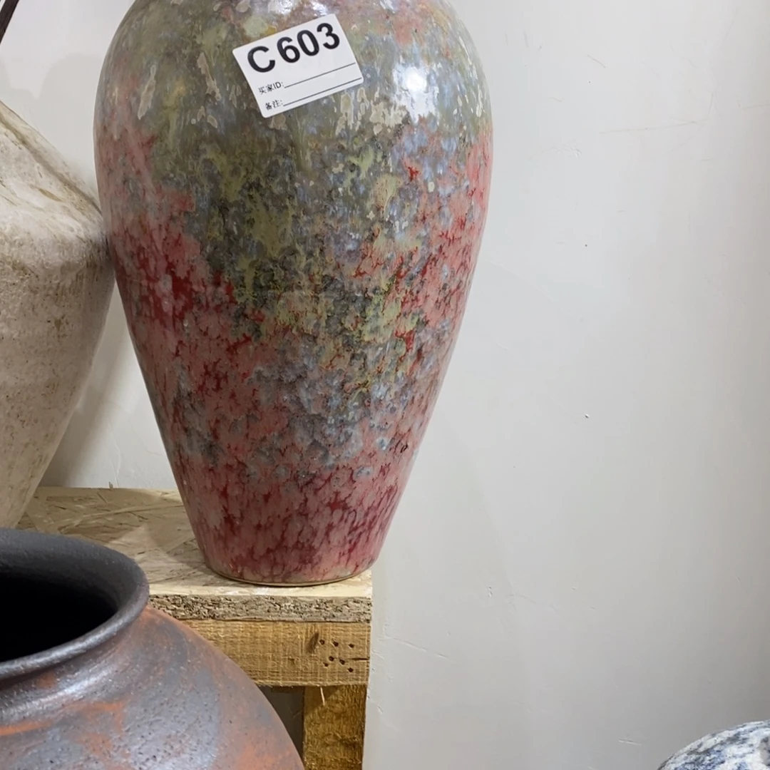 瓷片景德镇陶瓷艺术研究院