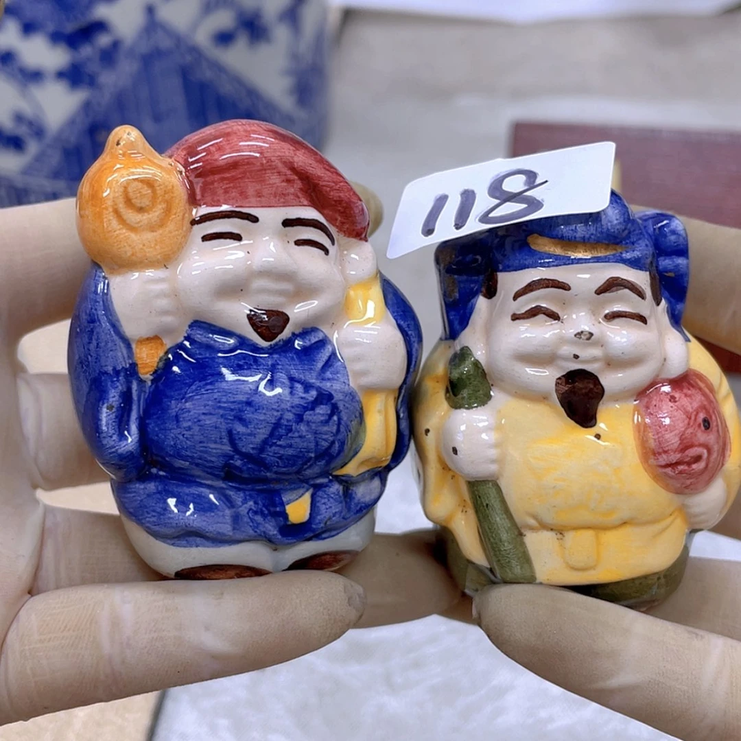 【闪购商品】用****3回流物品，不是全新