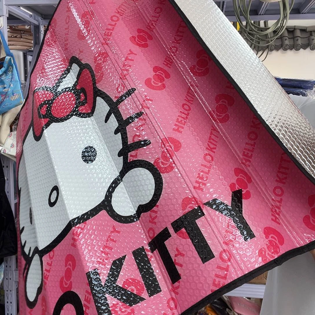 PU化妆包等各种产品和