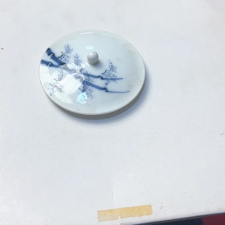 福*特中古时期的建筑风格与