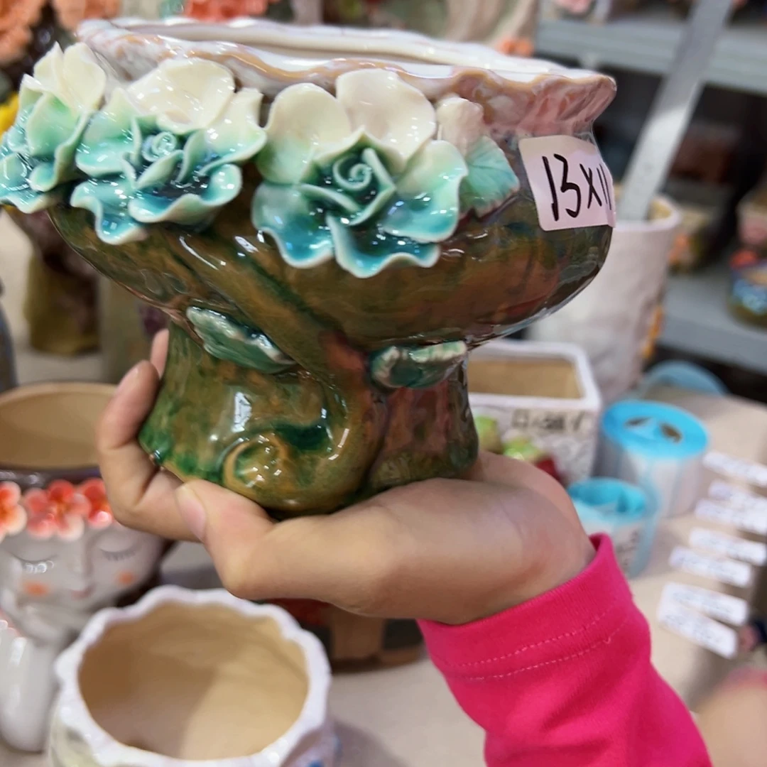 满18.8米包邮发货